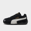 copy-of-puma-speedcat-og-red