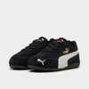 copy-of-puma-speedcat-og-red