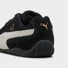 copy-of-puma-speedcat-og-red
