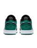 air-jordan-1-low-mystic-green-553560-113