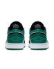 air-jordan-1-low-mystic-green-553560-113