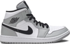 air-jordan-1-mid-light-smoke-grey-554724-092