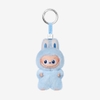 pop-mart-labubu-v4-the-monsters-pin-for-love-plush-pendant-blind-box