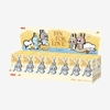 pop-mart-labubu-v4-the-monsters-pin-for-love-plush-pendant-blind-box