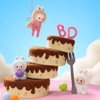 pop-mart-labubu-v4-the-monsters-pin-for-love-plush-pendant-blind-box