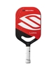 luxx-control-air-invikta-red