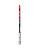 luxx-control-air-invikta-red