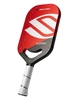 luxx-control-air-invikta-red