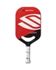 luxx-control-air-invikta-red