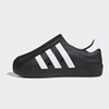 adidas-adifom-superstar-core-black-hq8752