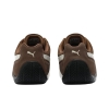 puma-speedcat-dark-brown