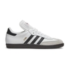 adidas-samba-classic-white-772109