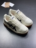 asics-court-mz-sneaker-white-black-1203a127-750