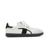 champion-t-trainer