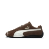 puma-speedcat-dark-brown