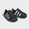 adidas-adifom-superstar-core-black-hq8752