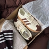 adidas-neo-vl-court-2-0-cream-brown-id6016