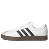 adidas-neo-vl-court-2-0-white-black-id6015