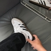 adidas-samba-classic-white-772109