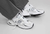 new-balance-530-white-silver-navy-mr530sg