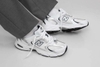 new-balance-530-white-silver-navy-mr530sg