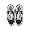 vans-knu-skool-shoe-vn0009qc6bt1