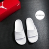 dep-chinh-hang-puma-divecat-v2-white-chong-nuoc-36940002