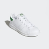 giay-chinh-hang-adidas-stan-smith-green