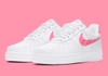giay-chinh-hang-nike-air-force-1-love-for-all-cv8482100
