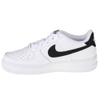 air-force-1-white-black-ct3839-100