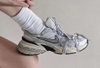 nike-v2k-run-summit-white-fd0736-100