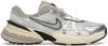 nike-v2k-run-summit-white-fd0736-100