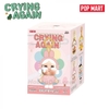 pop-mart-crybaby-crying-again-series-vinyl-face-plush-blind-boxes-new-seal