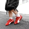 puma-speedcat-og-red