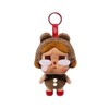 pop-mart-crybaby-crying-again-series-vinyl-face-plush-blind-boxes-6pcs-new-seal