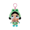pop-mart-crybaby-crying-again-series-vinyl-face-plush-blind-boxes-6pcs-new-seal