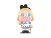 pop-mart-crybaby-crying-again-series-vinyl-face-plush-blind-boxes-6pcs-new-seal