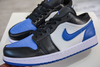 air-jordan-1-low-alternate-royal-toe-553558-140