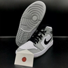 air-jordan-1-mid-light-smoke-grey-554724-092