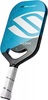 luxx-control-air-invikta-blue