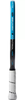 luxx-control-air-invikta-blue