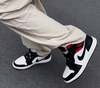 air-jordan-1-mid-black-sail-gym-red-bq6472-061