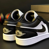 air-jordan-1-low-panda-dc0774-101