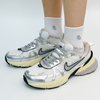 nike-v2k-run-summit-white-fd0736-100