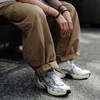 nike-v2k-run-summit-white-fd0736-100