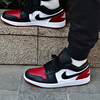 air-jordan-1-low-alternate-bred-toe-553558-161