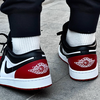 air-jordan-1-low-alternate-bred-toe-553558-161