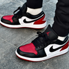 air-jordan-1-low-alternate-bred-toe-553558-161