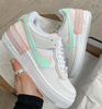 giay-chinh-hang-air-force-1-shadow-atmosphere-mint-grey-ci0919-117