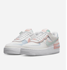 giay-chinh-hang-air-force-1-shadow-atmosphere-mint-grey-ci0919-117